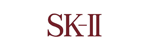 SK-II
