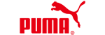 彪马(PUMA)