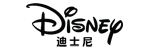 迪士尼(Disney)