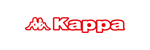 卡帕(KAPPA)