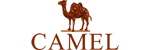 骆驼(CAMEL)