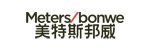 美特斯·邦威(Metersbonwe)